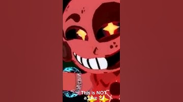 Bloodmoon is coming for your family || The Sun and Moon show