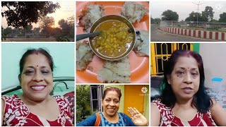 নিন্দুকে যা বলছে বলুক,🤣,, সত্যি কখনও মিথ্যা হয়না ,, বারে বারে প্রমাণিত Bengali lifestyle vlog
