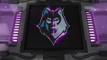 Futuristic Top 10 | After Effects Project Files - Videohive template