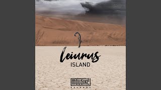 Ayins - Leiurus