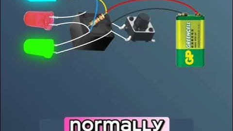 How to Make a Short Circuit Protection Circuit.DIY Electronics Project.#InformativeZohaib(Subscribe)