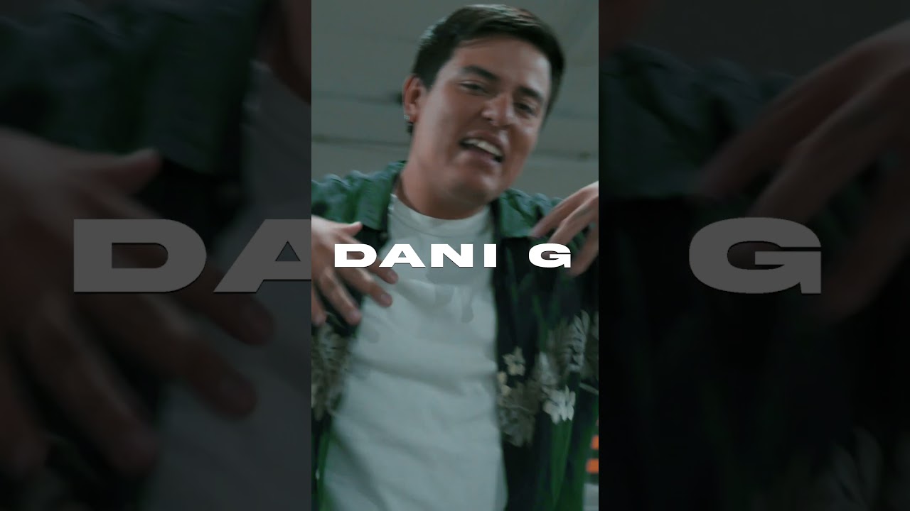 MUSIC SESSIONS #3 | RAP Mexicano | Base de Rap