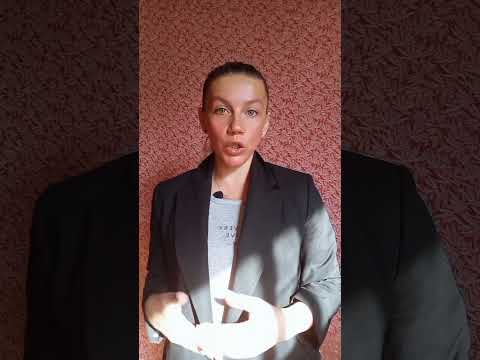 Красивый загар.Моментальный загар.Средства от загара.Ровный загар #загар #сибирскоездоровье