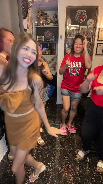 DiRi Tiktok Babez #tiktok #subscribe #fyp #foryou #shortvideo #shorts #reels #fb