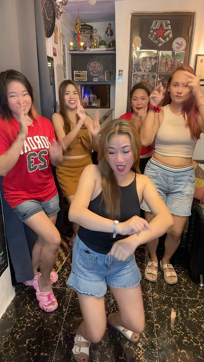DiRi Tiktok Babez #tiktok #subscribe #fyp #foryou #shortvideo #shorts #reels #fb