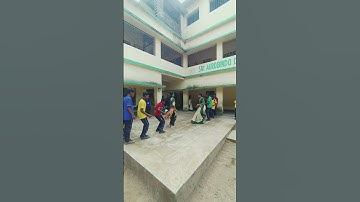 #changeyourmindsetchangeyourlife #teacherstudent #schoollife #love #gameshorts #concentration #song