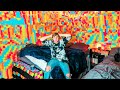 INSANE STICKY NOTE PRANK ON BROTHER! (10,000 Sticky Notes)