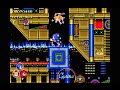Sonic The Hedgehog 2 - Casino Night Zone Act 1 - YouTube