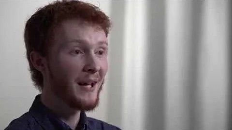 Haemochromatosis: Genetics and family