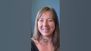 Significantly Boost Video Response Rates with Easy Collection