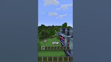 Mini Mod Reviews - Orbital Railgun