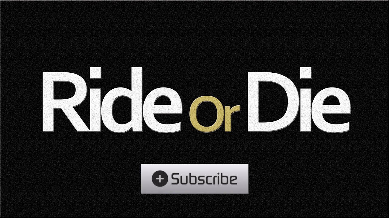 Stoppie Fail "His brakes are too good"