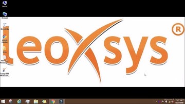 LEOXSYS WIFI REPEATER BOTH R1 & R2 SETUP GUIDE/INSTALLATION/CONNECTIVITY