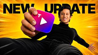 Grow Your New YouTube Channel with YT Master   70% OFF Launch