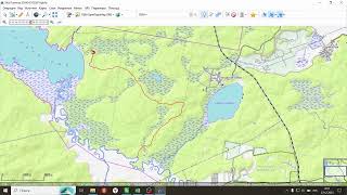 Программа Ведомость ЗМУ 2024 screenshot 3