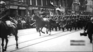 Wojenko wojenko, Wojenka - pieśń Legionowa chords