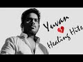 Eternal melodies yuvan shankar rajas timeless hits collection   tune trends  tune trends