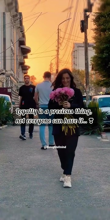 loyalty-is-precious-thing-ytshorts-attachment-subscribe-for