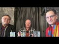 theBreaker.news Podcast 427