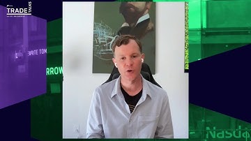 The Intersection of Emerging Crypto Legislation