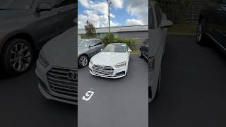 Что думаете стоит она таких денег? #автоаукцион #automobile