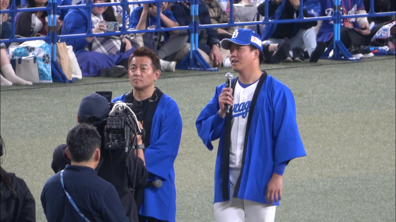 柳選手からファンの皆さんへ不倫騒動に関する謝罪会見が行われるw川越選手は疑惑の判定についてもコメント！（2025/11/22）