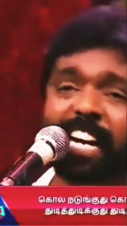 vettaikaran Puli oorumbudhu song