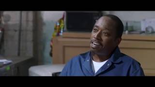 Eddie Griffin - All About The Money Funny Clip 2017