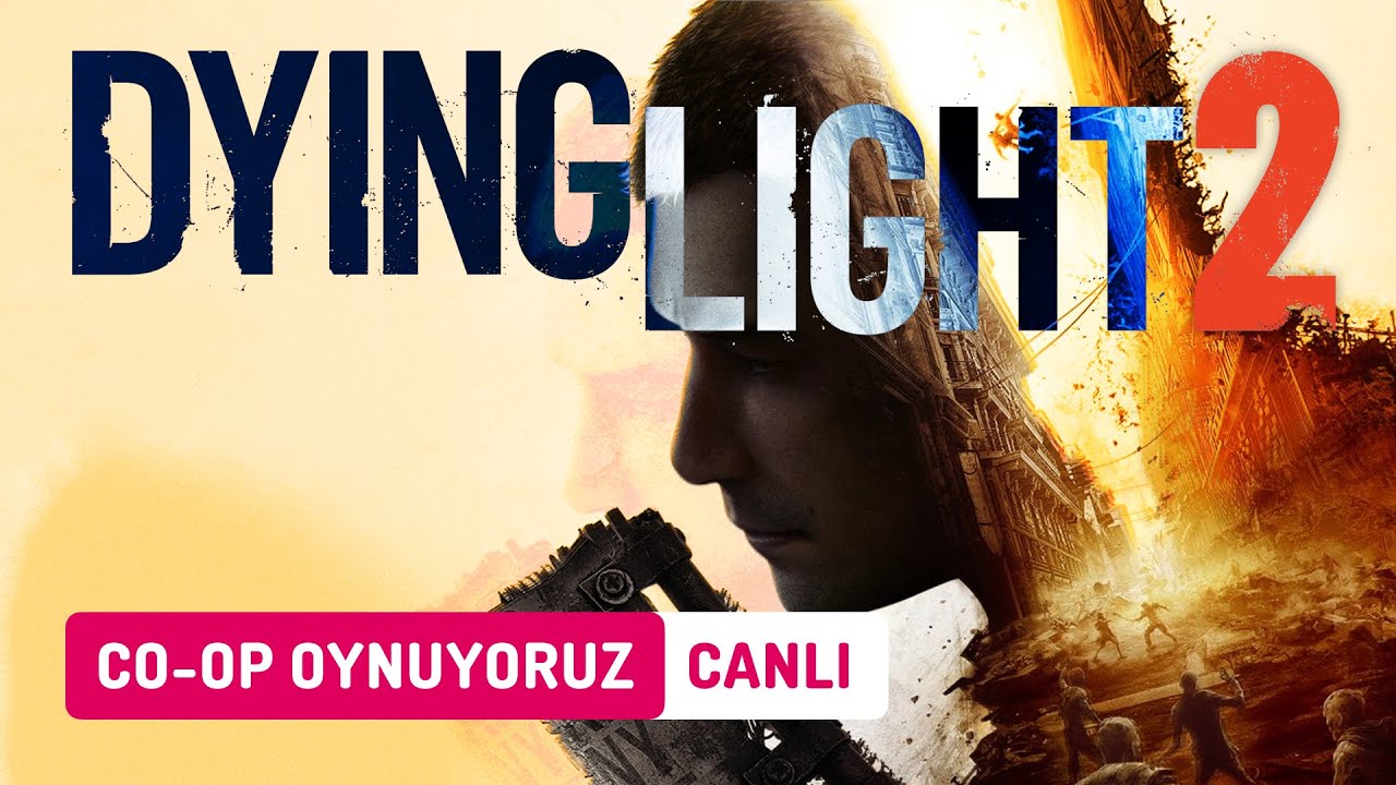 dying light 2 coop fix dying light 2 coop fix