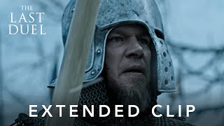 Extended Clip