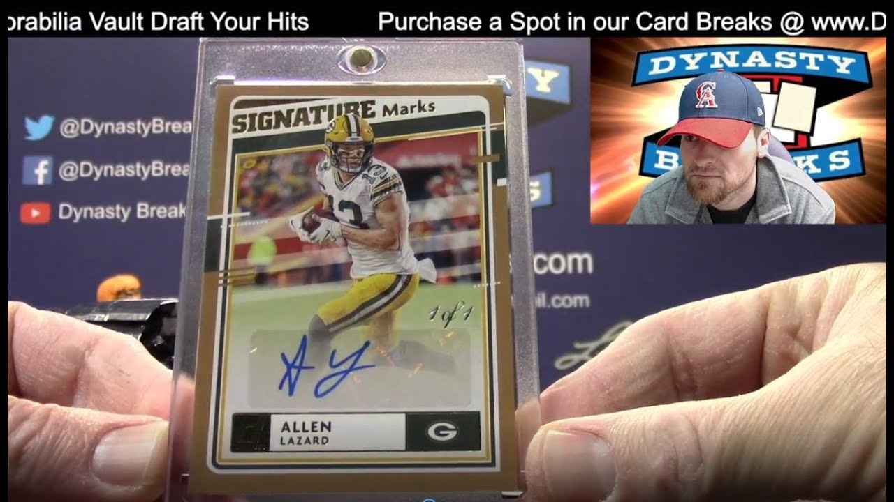 for lg tribute dynasty/tribute