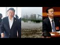 党媒反习?给他加封绝妙新头衔。陈敏尔罕见现身!防谁?中部战区包围天津,设前方指挥部。北戴河会议乱套,谁都管不了他?