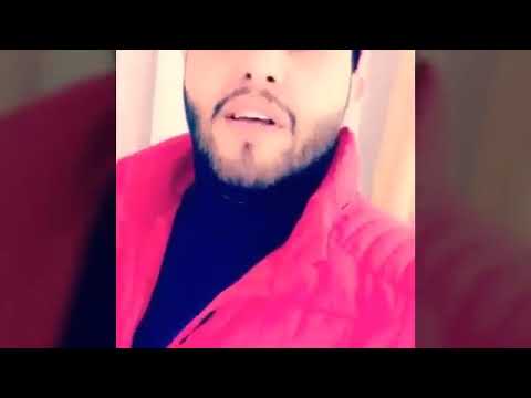 جديد محمد السالم يحدد موعد عيد الحب