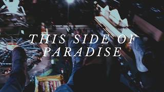 [Thaisub] Coyote Theory - This Side of Paradise แปลไทย