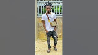 Metter z - Wang rosu (official audio)