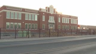 55 Southern New Mexico High School Students Caught Changing Grades