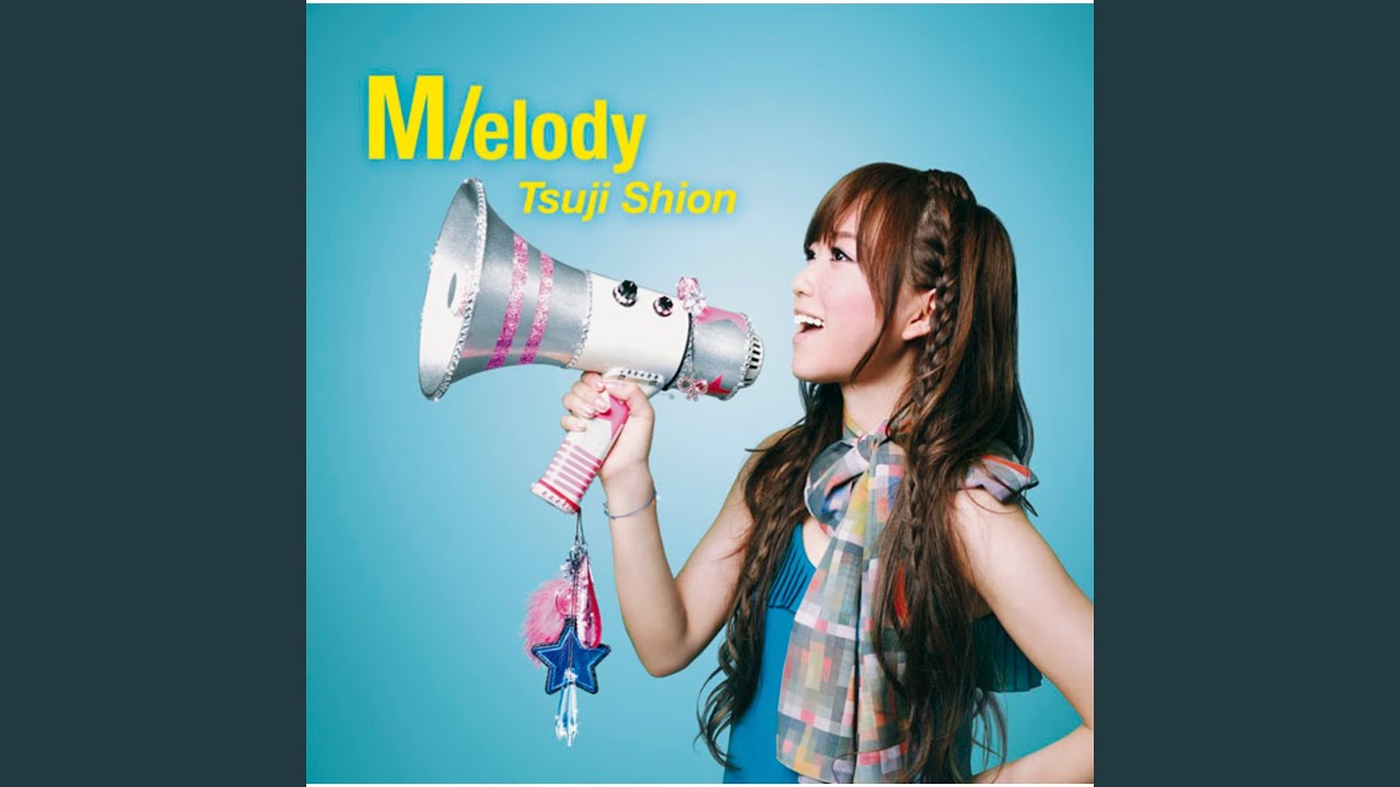 Melody - YouTube