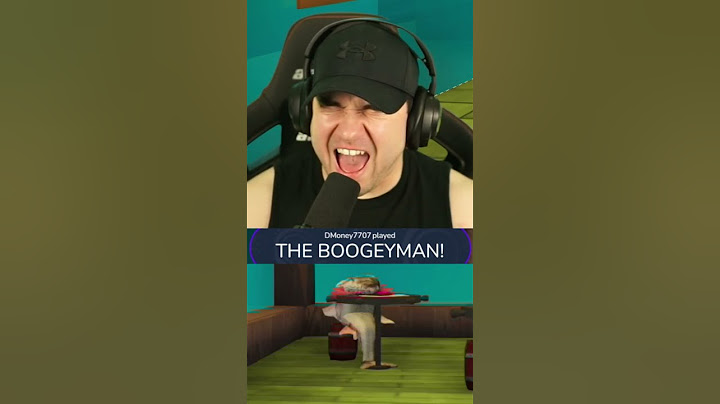 My viewers turned a cursed SpongeBob game into meme chaos!