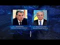14 январ низомиёни Ҷумҳурии Тоҷикистон аз Казокистон  ба Тоҷикистон бармегарданд.