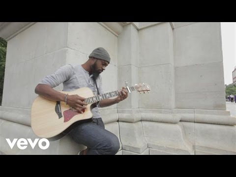 Mali Music - No Fun Alone