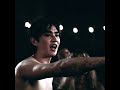 Steven Conklin is Him | The Summer I Turned Pretty