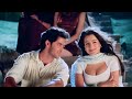 Chaand Sitare Phool aur Khushboo | Kaho Naa Pyaar Hai | Kumar Sanu |  Hrithik Roshan, Amisha Patel