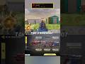 Best As Val Build - Season 5 COD Mobile 2025