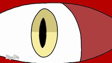 Willow Tree March Complete MAP Part