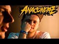 ANACONDAZ СМОТРЯТ БЕЛОРУССКИЕ КЛИПЫ