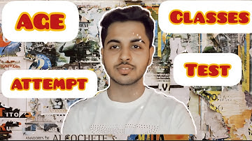 My CS Executive Journey | Every CSEET & CS Executive Aspirant Must Watch This| #cs #motivation 