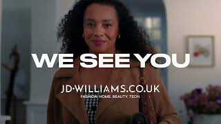 ITV Easter Continuity Easter Sunday 5th April 2026 Part 1