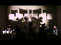 Adam Carpet - Babi Yar - Official Video