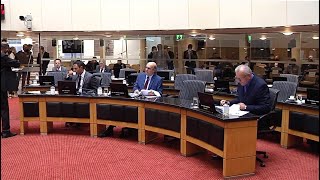 Plenário aprova PL que proíbe empréstimo sem consentimento
