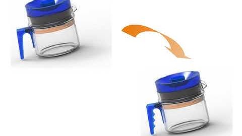 Managing data in Design Manager